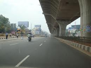 flyover 24